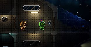 Orbit Anomaly