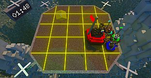 GoatCart