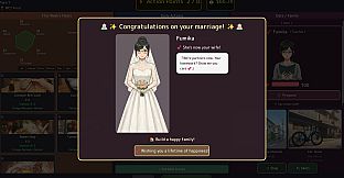 Football Rising:Zero to Hero