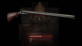 You Will Die Here Tonight