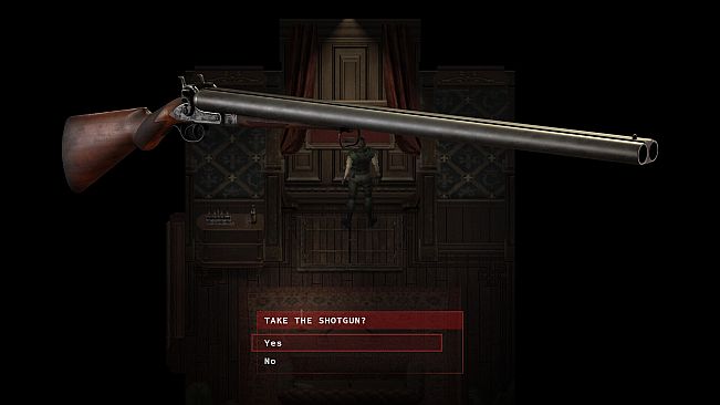 You Will Die Here Tonight