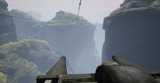 A Whisper in the Twilight: Chapter Two