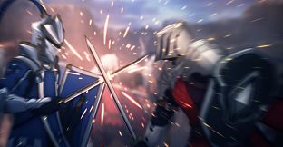 Tales of Zestiria - Adventure Items