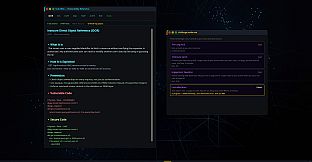 Bug Bounty Hunter — Idle