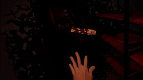 FYR: The Lost Island