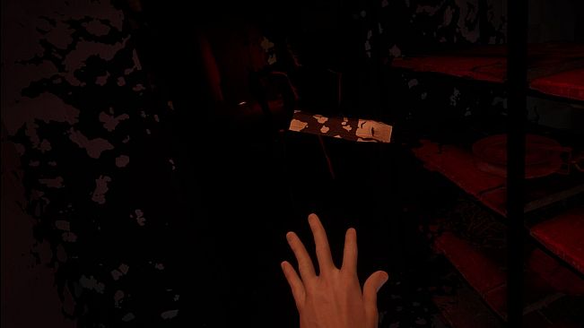 FYR: The Lost Island