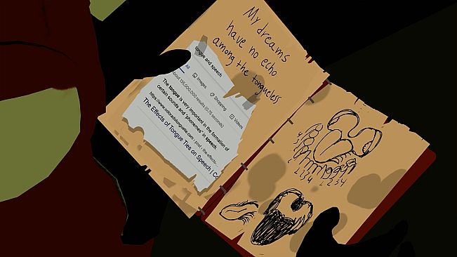 God s' Margarita: The Lonely Reniat Noc