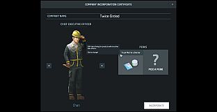 Big Pharma: Marketing and Malpractice