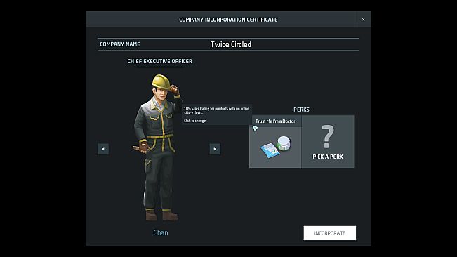 Big Pharma: Marketing and Malpractice