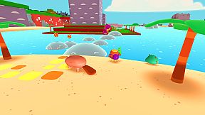 Woodle Tree 2: Worlds