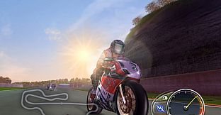 Ducati World Championship