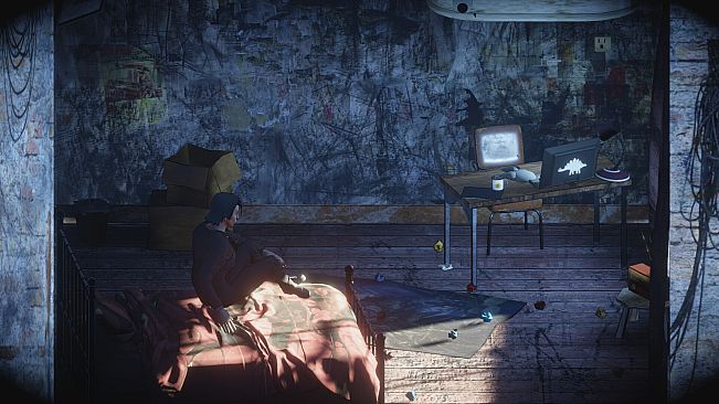 Tropical Company