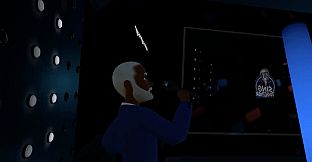 Sing Together: VR Karaoke