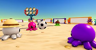 Inkwell Cove