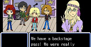 Octo Vinctum: Revenge of the Czar