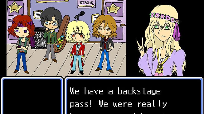 Octo Vinctum: Revenge of the Czar