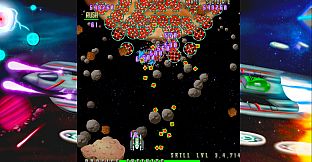 Buzz Kill Zero (OLD VERSION)