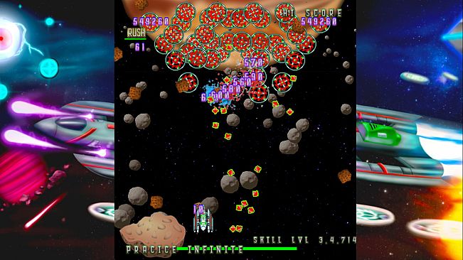 Buzz Kill Zero (OLD VERSION)