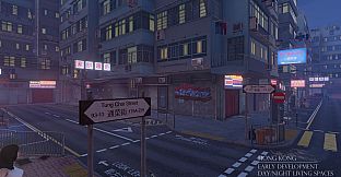 Gee, Tea, Eh, Seven?