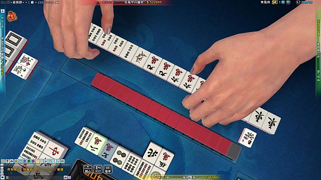 鑽石俱樂部-皇家尊爵