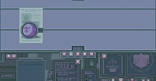 The State of Nowhere