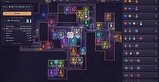Gridlock Alchemy