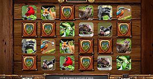 Vacation Adventures: Park Ranger 11