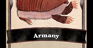 Rival Books of Aster - Theurgia Goetia Starter Deck