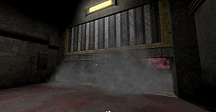 Flesh Pit