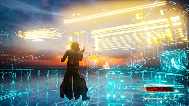 Inquisitor’s Heart and Soul