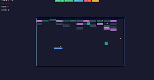 Cadets Stories: Year One