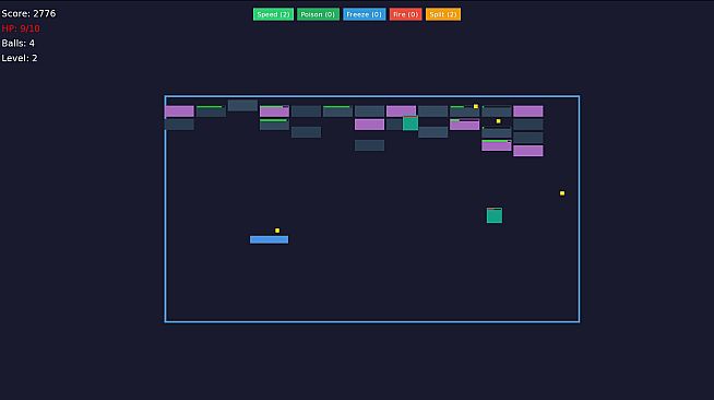 Cadets Stories: Year One