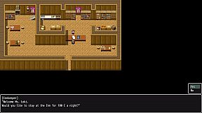 Deathblight Jormungandr