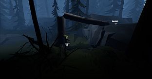 Seeking Home