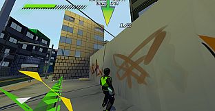 Butterflies Episode 3: Welcome to the Jungle