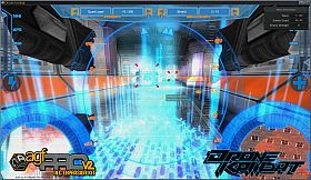 Axis Game Factory's AGFPRO v3