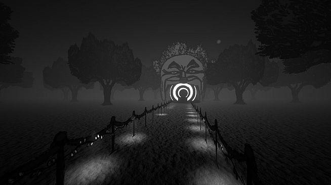 The Paper Trials Chapter 2