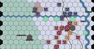 Sekigahara 1600