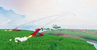 Total Tank Simulator 2