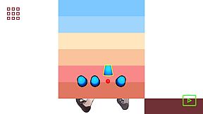 Hentai: The Shell Game