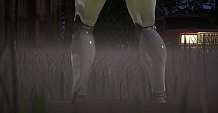 Escape From The Core