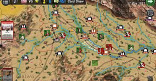 Wars Across the World: Sepoy 1857