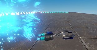 Hyperline