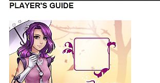 Official Guide - Millennium 2