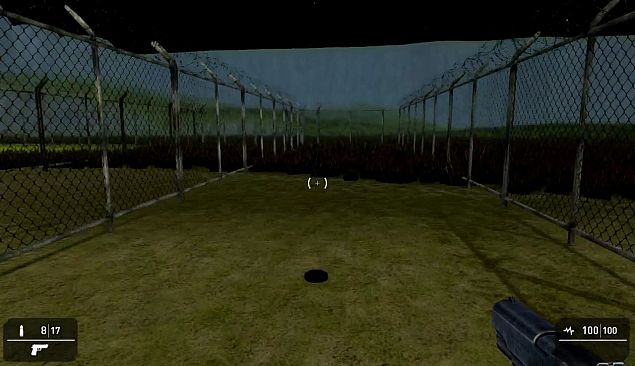 Freedom: A Time to Reckon