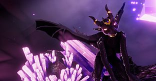 ViRo - Scalie Seduction