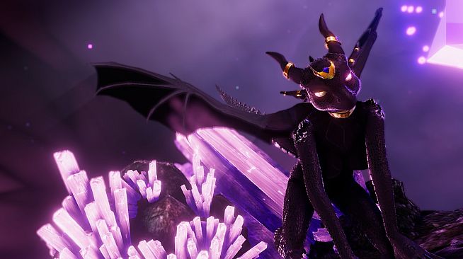 ViRo - Scalie Seduction