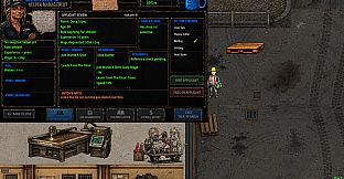 Welderman Shop Sim