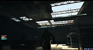 Divergence: Year Zero