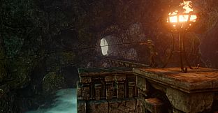 Adam's Venture: Origins Special Edition DLC